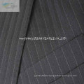 High Quality Flannel Fabric 50%wool 50%rayon